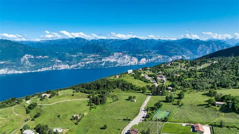 prada di monte baldo